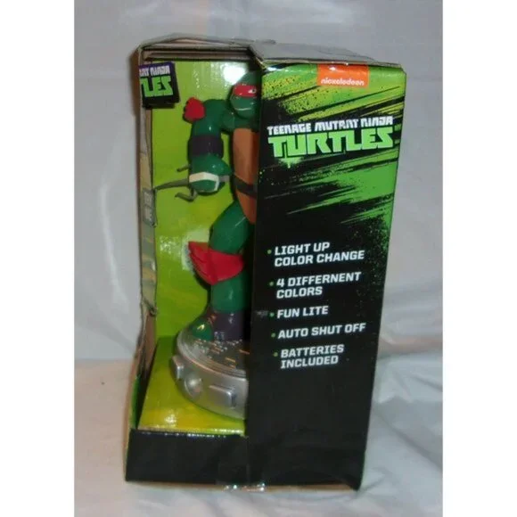 New Onitsuka Tiger Mexico 66 ASICS Sneaker Shoes in Silver - Picture 2 of 6